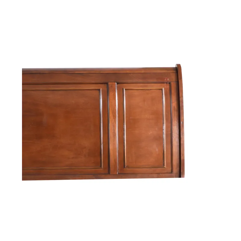 Meade - G8900A-TB Twin Bed - Cherry