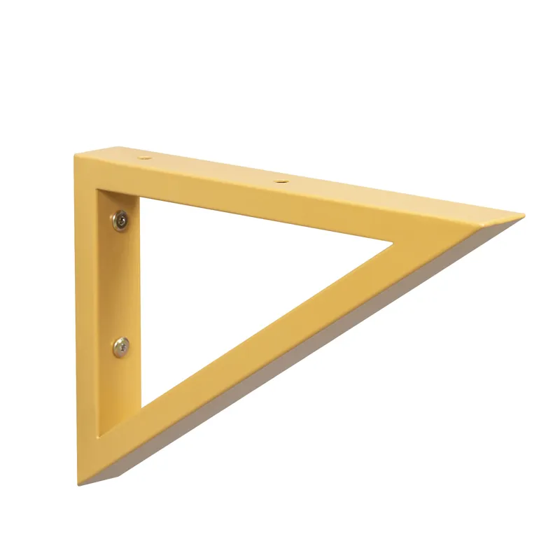 Floating Shelf With Drawer, Multi-Purpose Wall-Mounted Vanity Table, Mounted Desk, Floating Table Fo