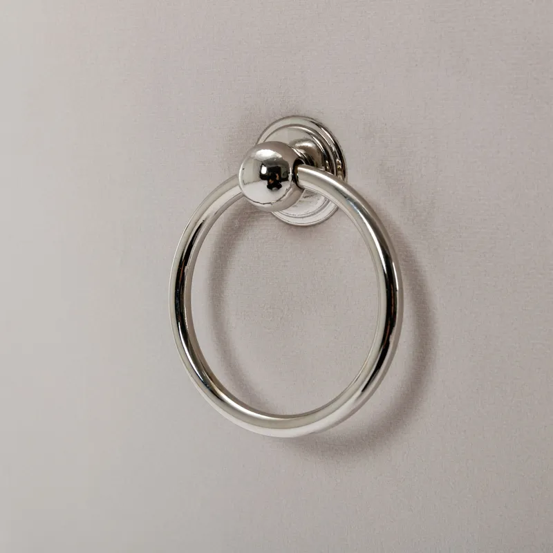 Nikki - Modern, High-End Tufted Solid Wood Contemporary Velvet Upholstered Dining Chair With Chrome 