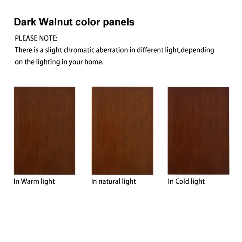 Corner Curio Cabinet With Lights, Adjustable Tempered Glass Shelves, Mirrored Back, Display Cabinet 