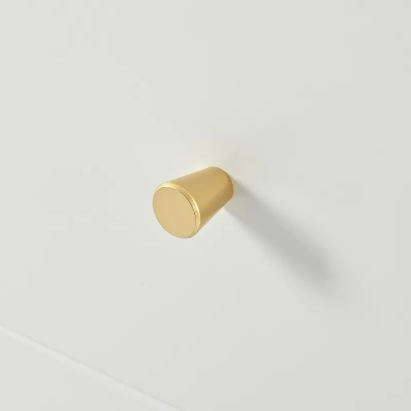 Modern Luxury Multi-Functional Island Vanity Dresser And Storage Cabinet With Glass Tabletop, Displa