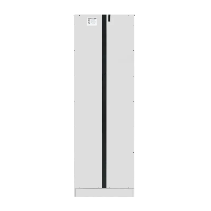 Tall Storage Cabinet With 8 Doors And 4 Shelves, Wall Storage Cabinet For Living Room, Kitchen, Offi
