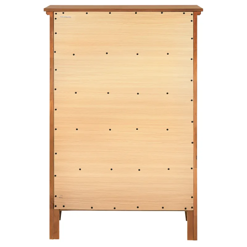 Hammond - G5460-CH Chest - Oak