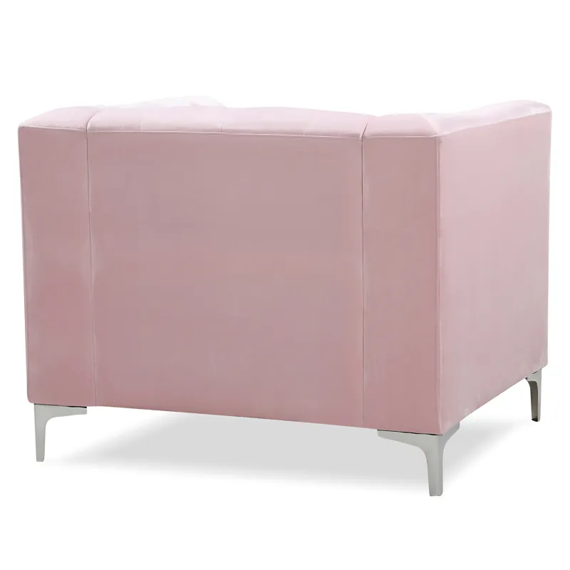 Pompano - G894A-C Chair - Pink