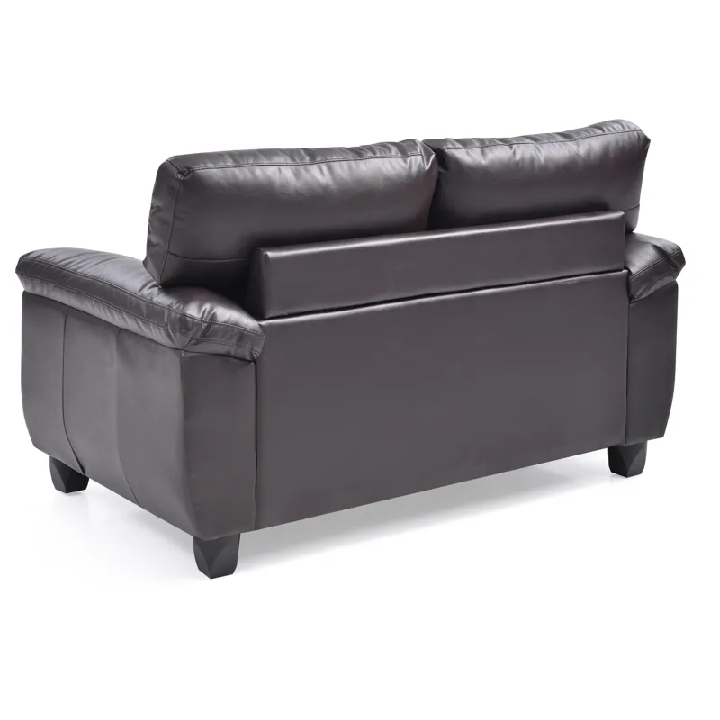 Gallant - G905A-L Loveseat - Cappuccino