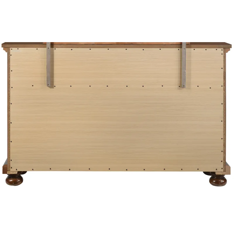 Meade - G8900-D Dresser - Cherry
