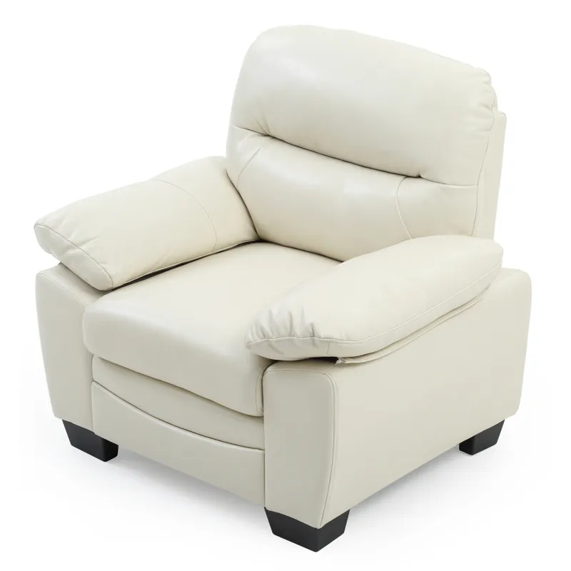 Marta - G675-C Chair - Pearl