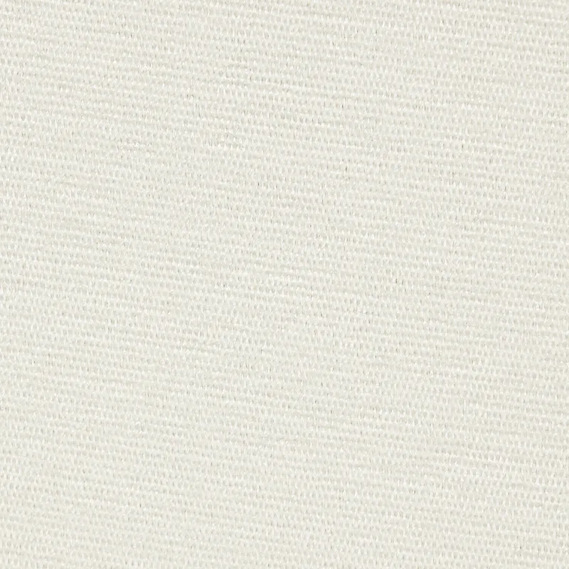 L-Shaped Sofa Convertible Sofa Bed Pull Out Sofa Sleeper With Two Back Pillows, Two USB Ports And Tw