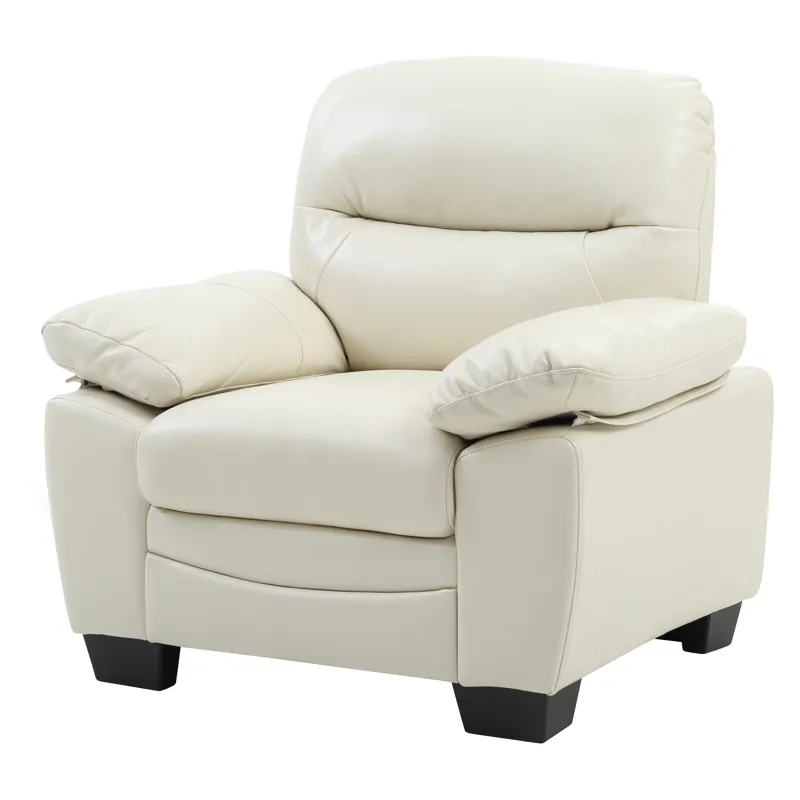 Marta - G675-C Chair - Pearl