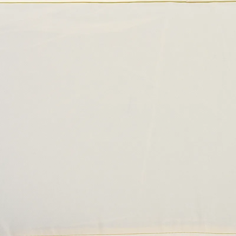 Spa Surround Spa Frame Quadrilateral Outdoor Rattan Sectional Sofa Set With Mini Sofa, Wooden Seats 