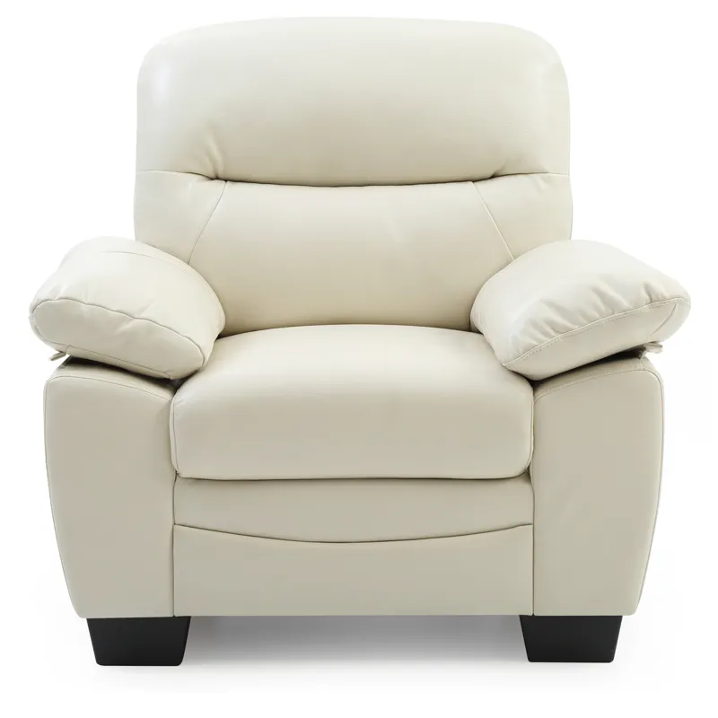 Marta - G675-C Chair - Pearl