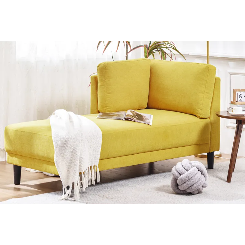 新品未開封 NEIGHBORHOOD FL / E-CHAIR ONE NEIGHBORHOOD FL / E-CHAIR ONE