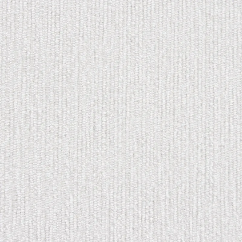 Modern U Shaped Sofa With Console, Cupholders And USB Ports, 6 Seat Upholstered Symmetrical Indoor F