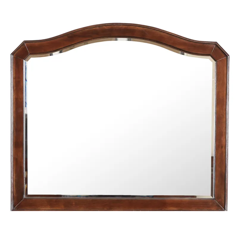 Triton - G9000-M Mirror - Cappuccino