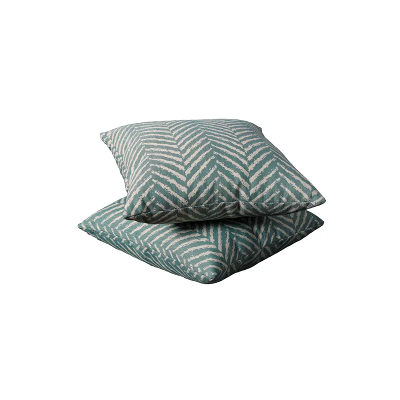 Alger - 98" Wide Left Hand Facing Sofa & Chaise With Ottoman - Charcoal Grey