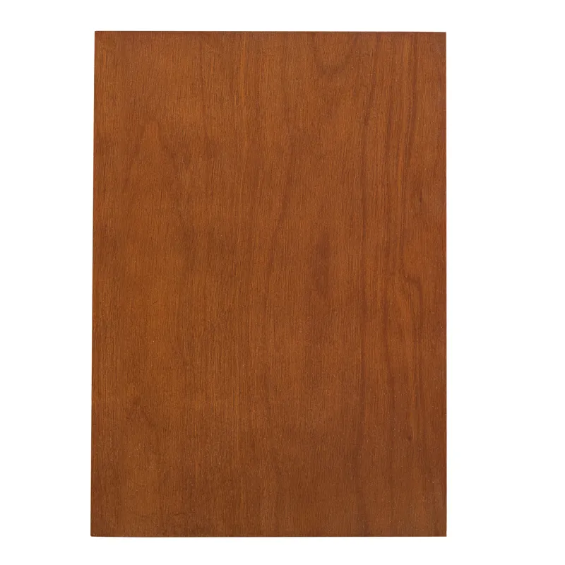 Curio Cabinet Lighted Curio Diapaly Cabinet With Adjustable Shelves And Mirrored Back Panel, Tempere