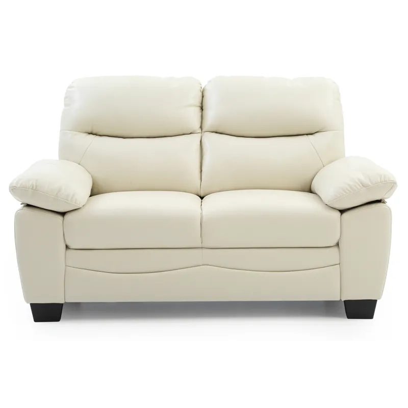 Marta - G675-L Loveseat - Pearl
