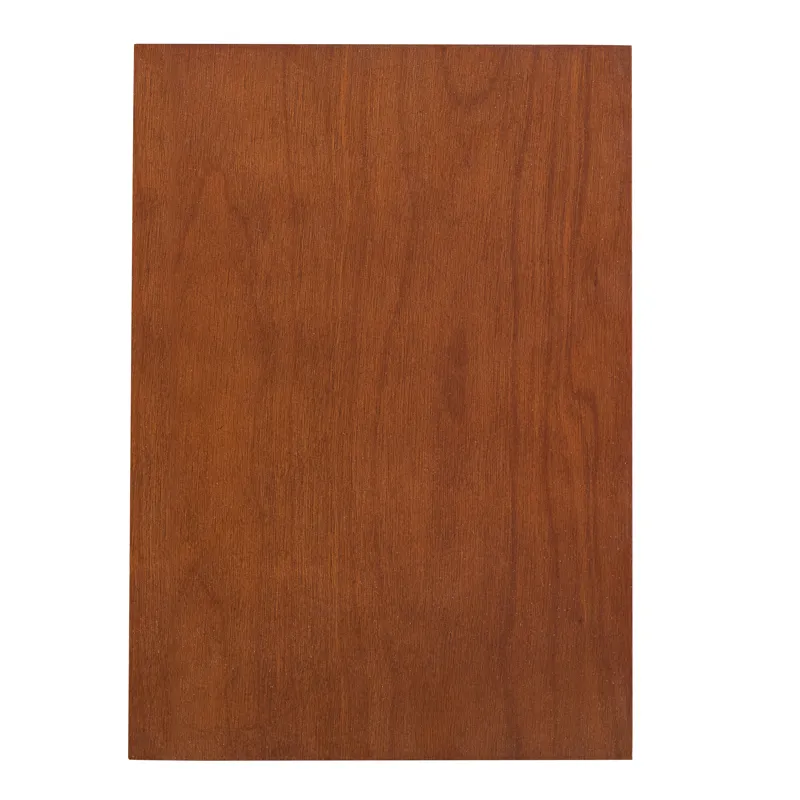 Curio Cabinet Lighted Curio Diapaly Cabinet With Adjustable Shelves And Mirrored Back Panel, Tempere