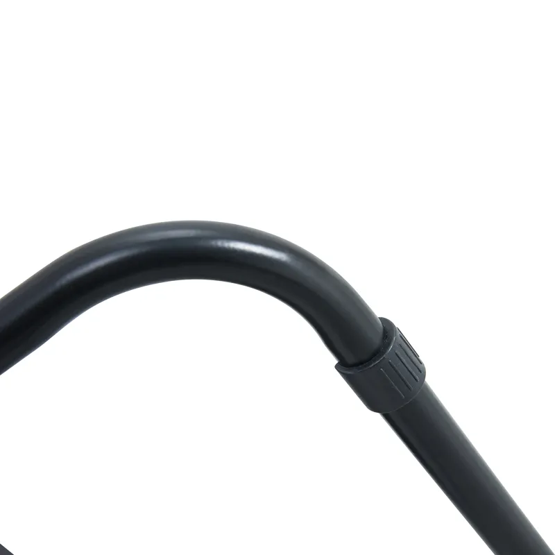 Folding Outdoor Chairs With Storage Bag, Portable Chair For Indoor, Outdoor Camping, Picnics And Fis