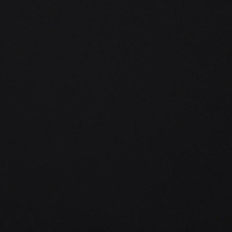 Sectional Sofa Couches Living Room Sets, 7 Seats Modular Sectional Sofa With Ottoman, L Shape Fabric