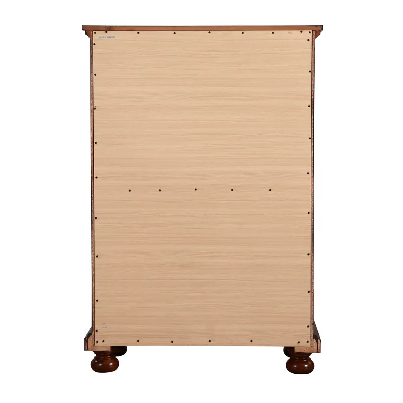 Meade - G8900-CH Chest - Cherry