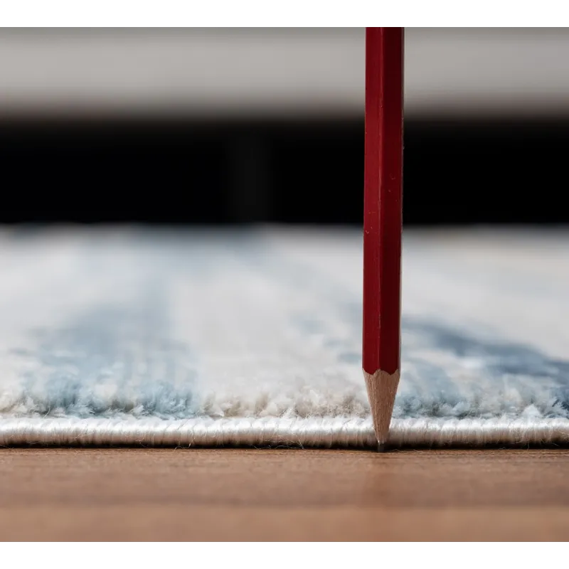 Elegance - GC_CNC6002 Multi 2\' x 3\' Area Rug