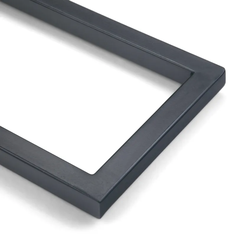 Skyler - C Side Table - Birch