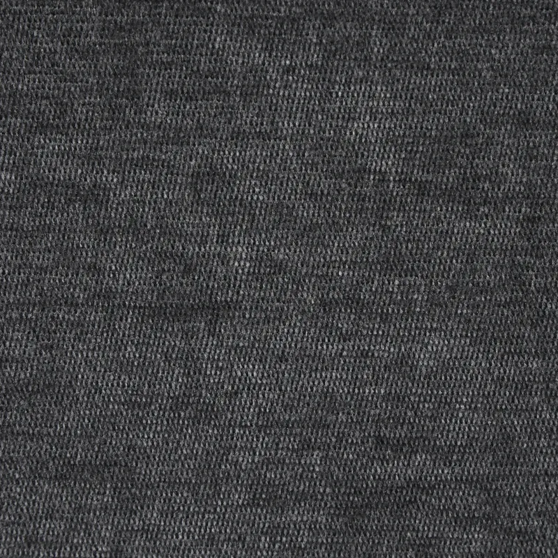 L-Shaped Sofa Convertible Sofa Bed Pull Out Sofa Sleeper With Two Back Pillows, Two USB Ports And Tw