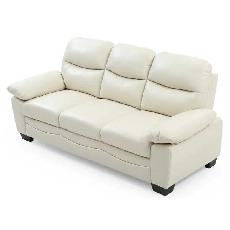 Marta - G675-S Sofa - Pearl