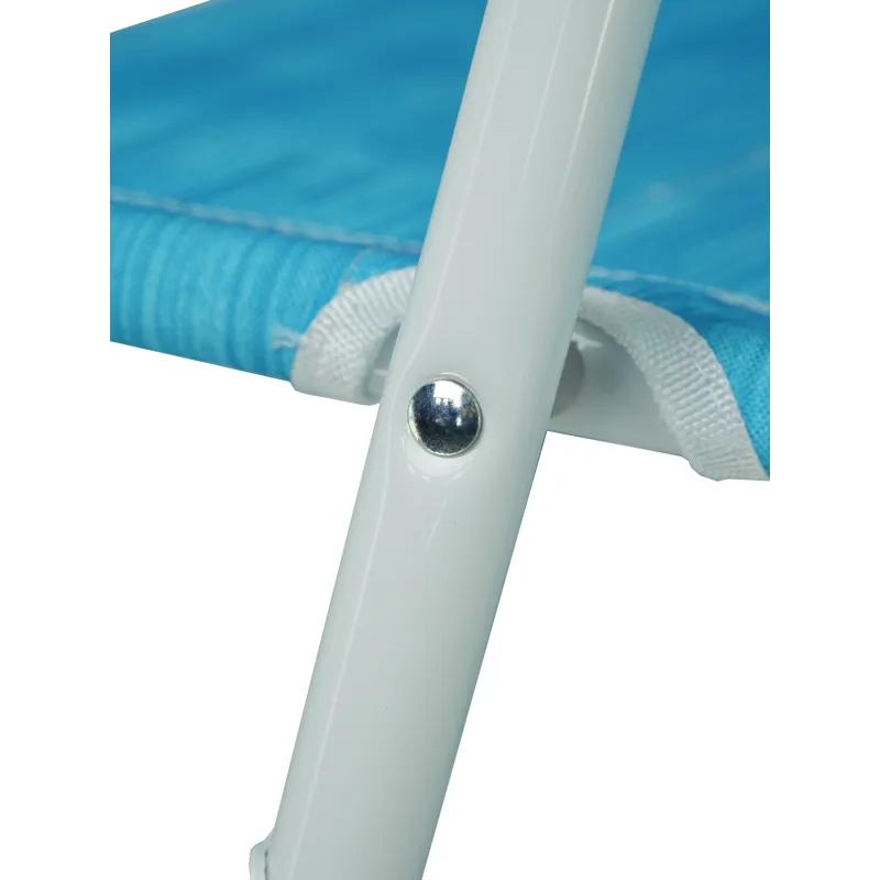 Backpack Beach Chair For Adults, Beach Towel, 5 Position Chair With Pouch Folding Lightweight Positi