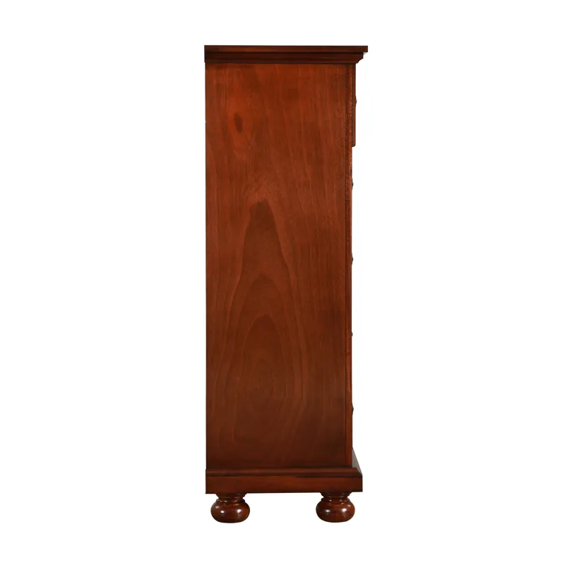Meade - G8900-CH Chest - Cherry