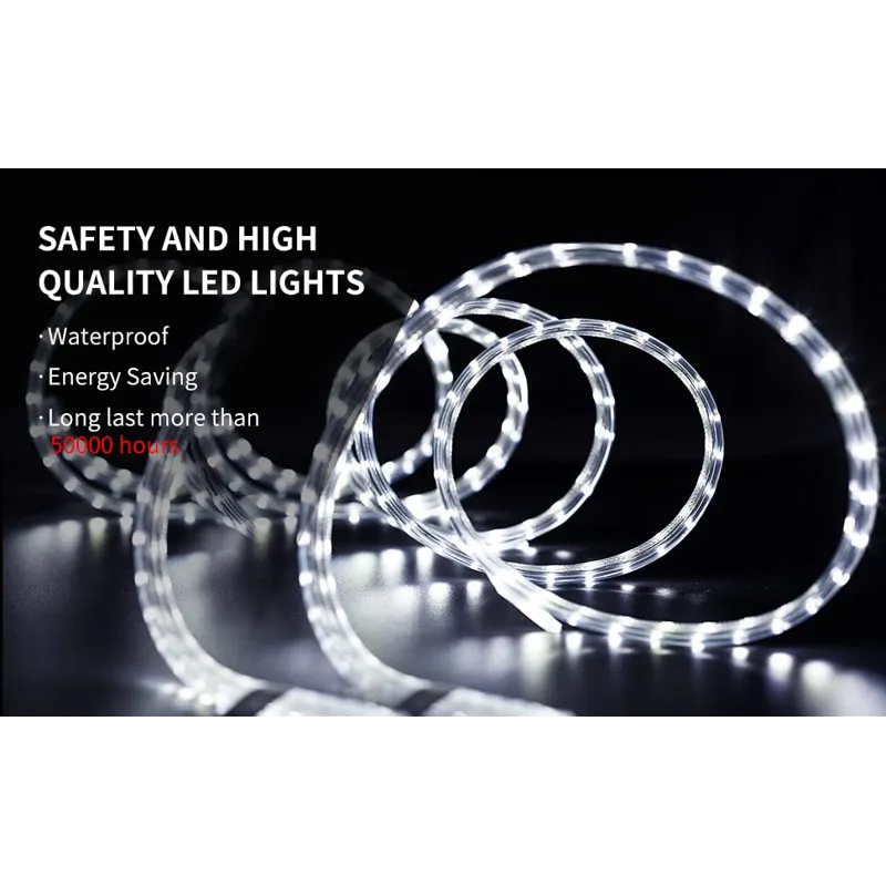 40X32\" LED Bathroom Mirror Vanity Mirrors With Front Lights Wall Mounted Anti-Fog Frameless Make Up