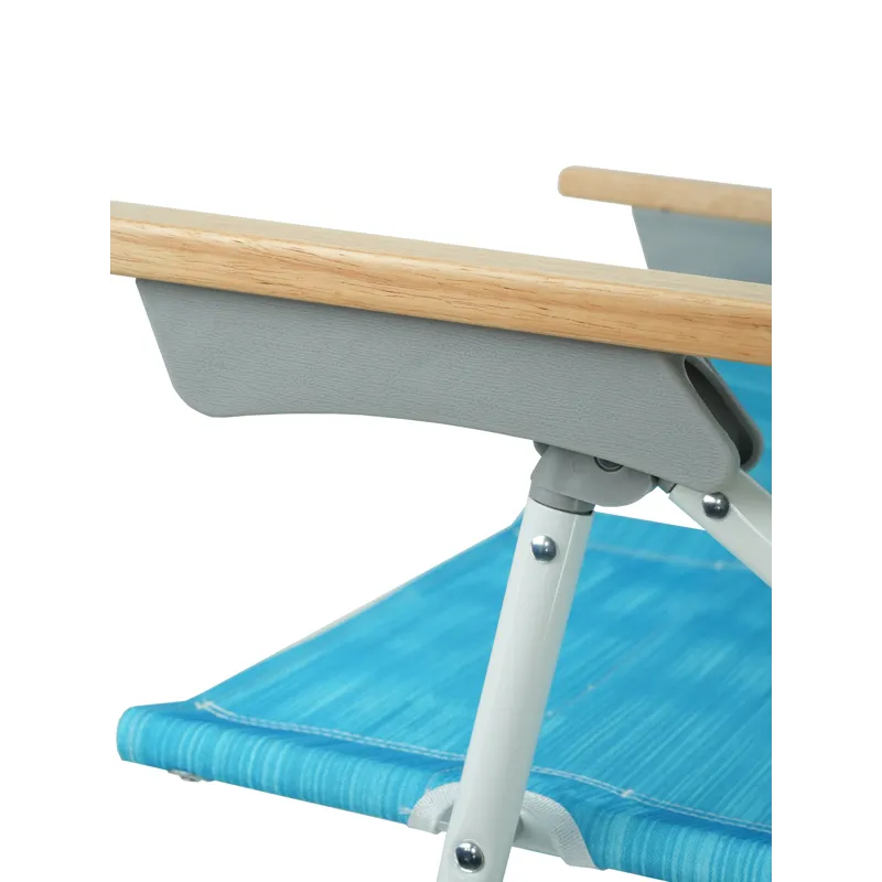 Backpack Beach Chair For Adults, Beach Towel, 5 Position Chair With Pouch Folding Lightweight Positi