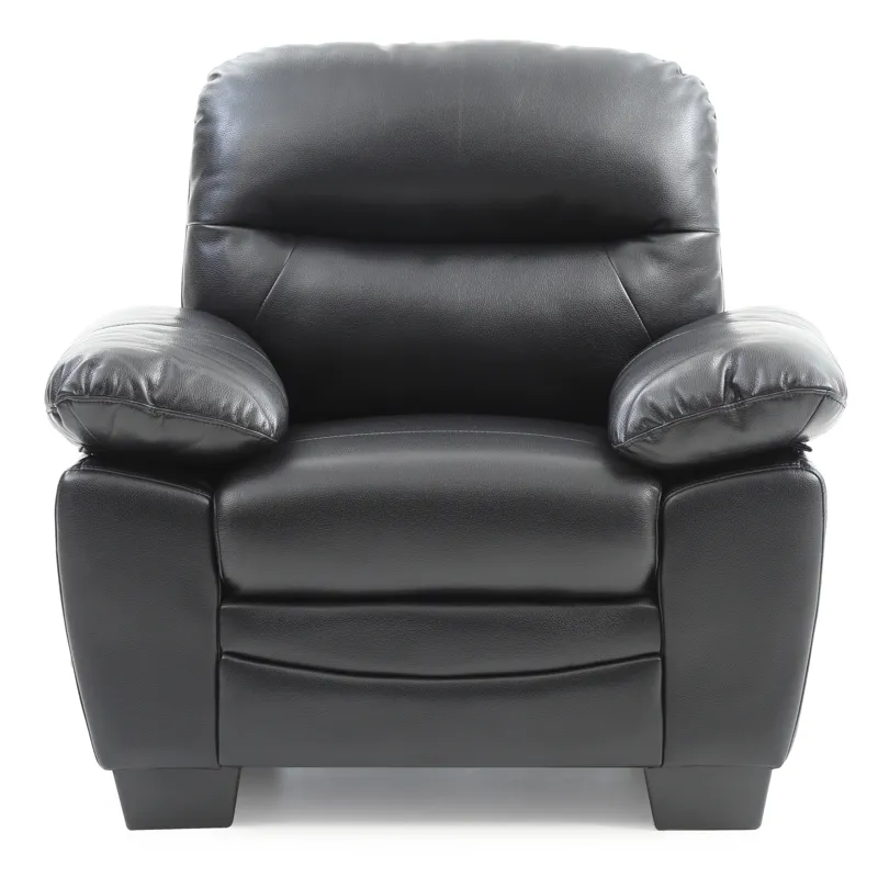 Marta - G677-C Chair - Black