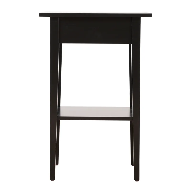 Dalton - G037-N Nightstand - Black