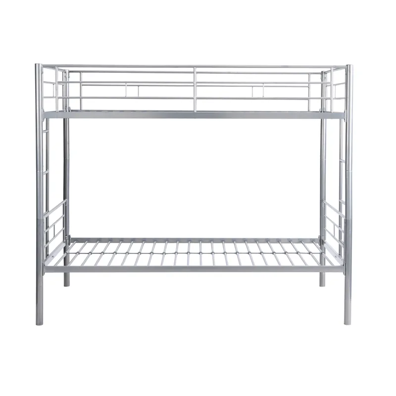 Bunk Bed - White