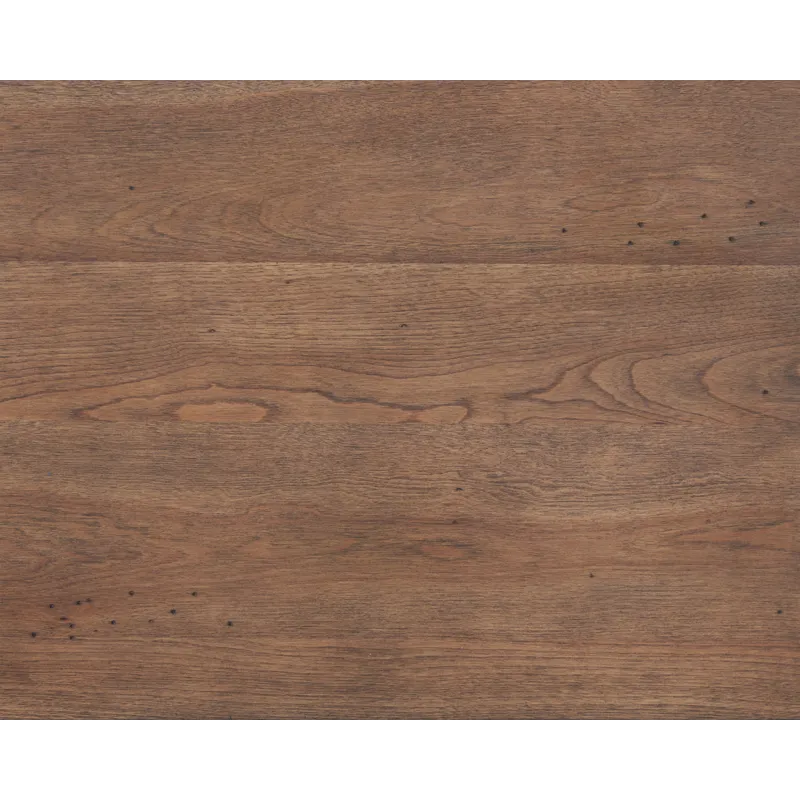 Americana - Nightstand - Corduroy Blue