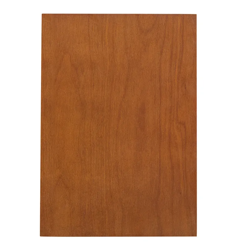 Curio Cabinet Lighted Curio Diapaly Cabinet With Adjustable Shelves And Mirrored Back Panel, Tempere