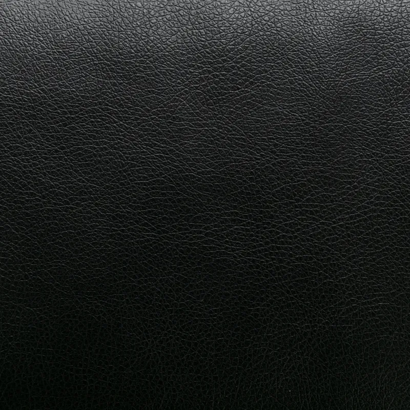 2 Seater Home Theater Recliner Manual Recliner Chair With A Storage Box And Two Cup Holders For Livi