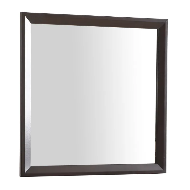 Primo - G1300-M Mirror - Espresso