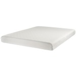 Comfort Mattress