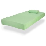 Jubilee Youth Green Mattress
