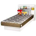 Jubilee Youth Camo