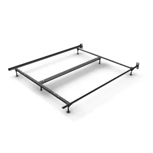 Deluxe Bed Frame