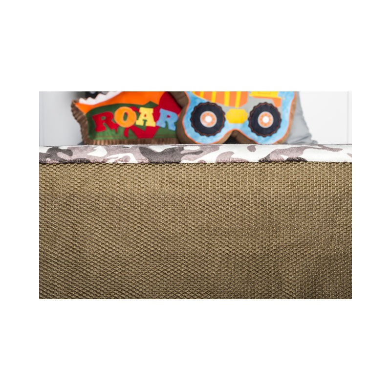 Jubilee Youth Camo