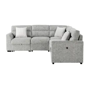 U9401-NICKEL-SECTIONAL-CLOSED-W_OUT-OTT-2-1.jpg