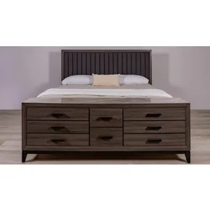 Room Scene Front.JPG