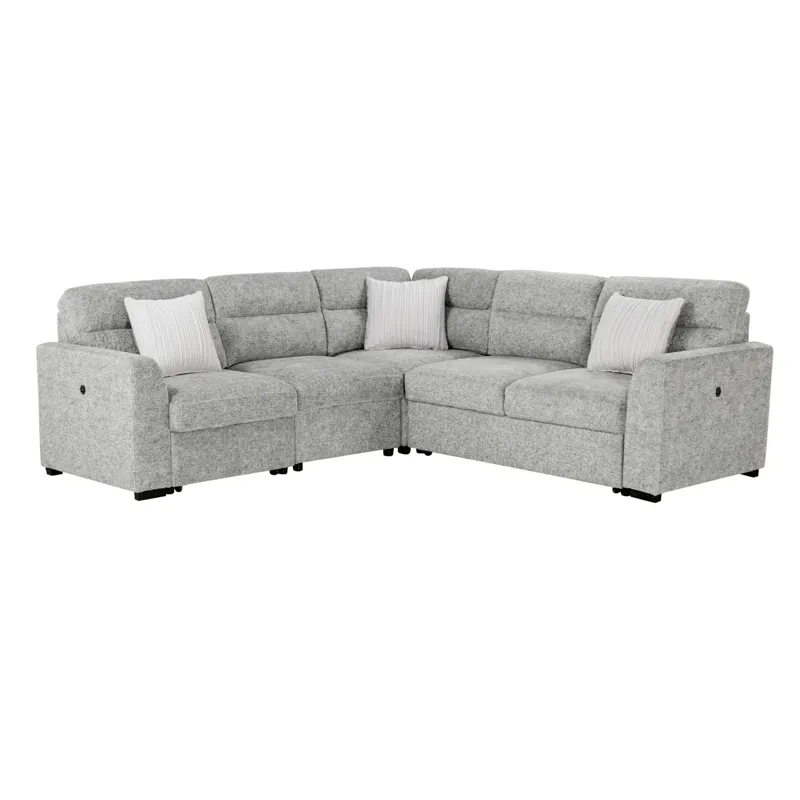 U9401-NICKEL-SECTIONAL-CLOSED-W_OUT-OTT-1-1.jpg
