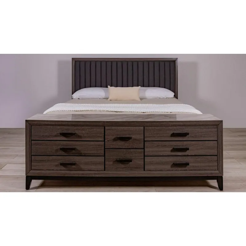 Room Scene Front.JPG