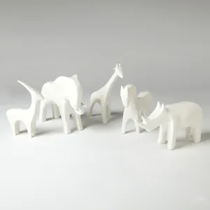 31795.jpg